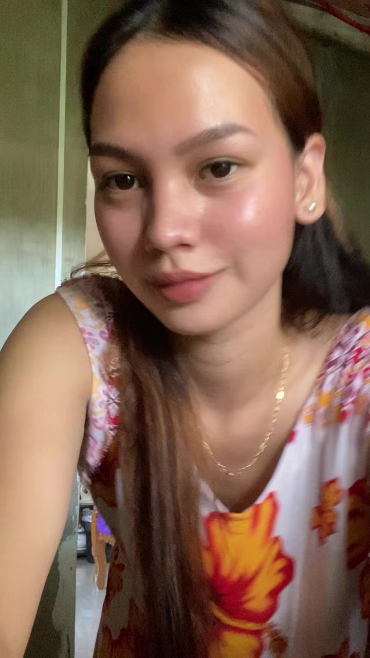 @Angelyn Villanueva