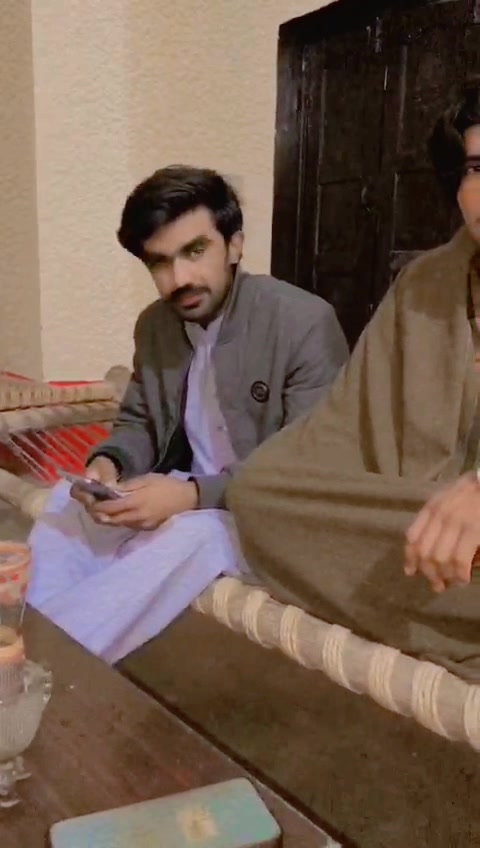 @علی شیر ڈھانڈلہ