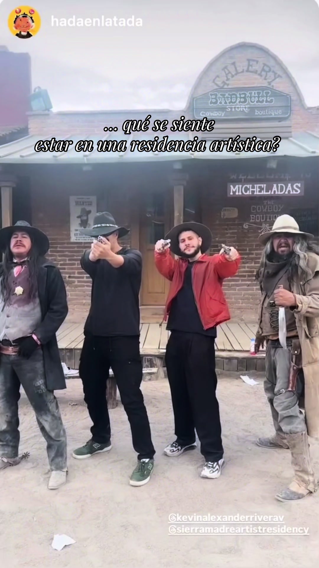 @esabibis