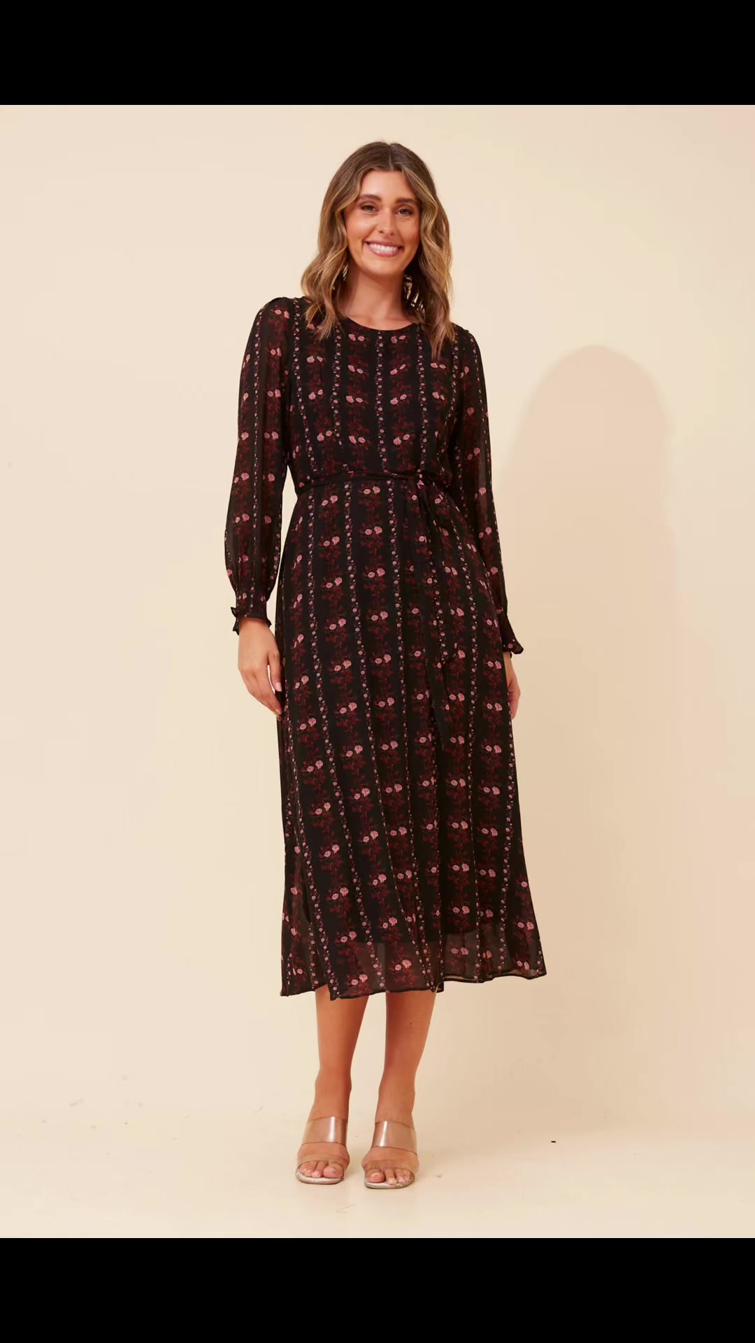@Emmi fashion