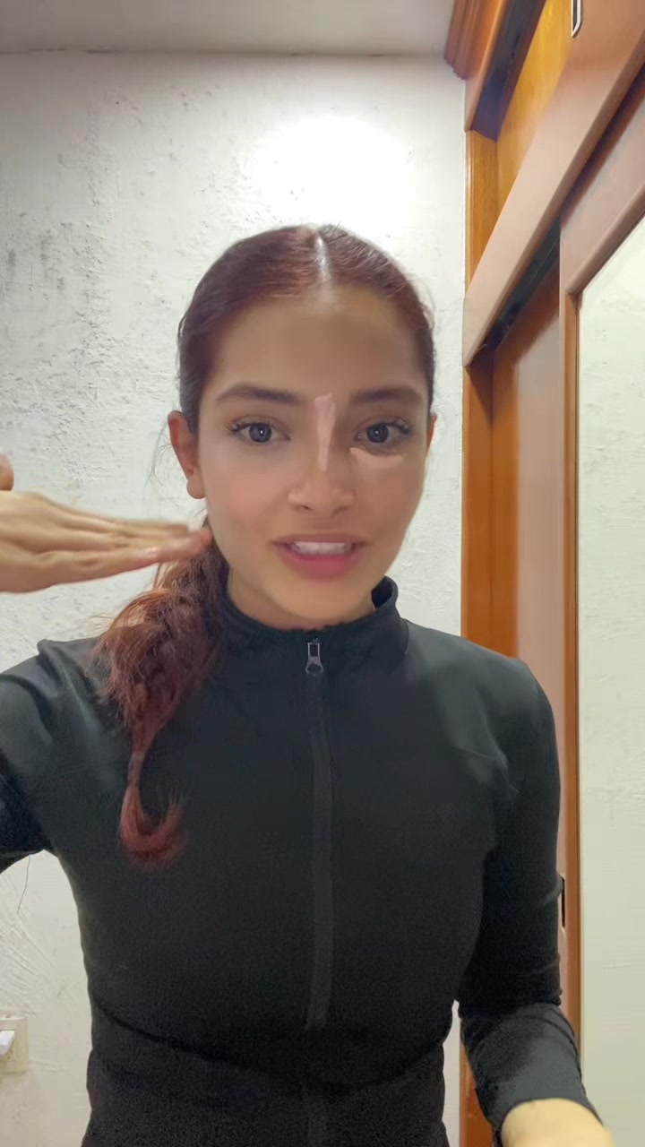 @Abril S&aacute;nchez