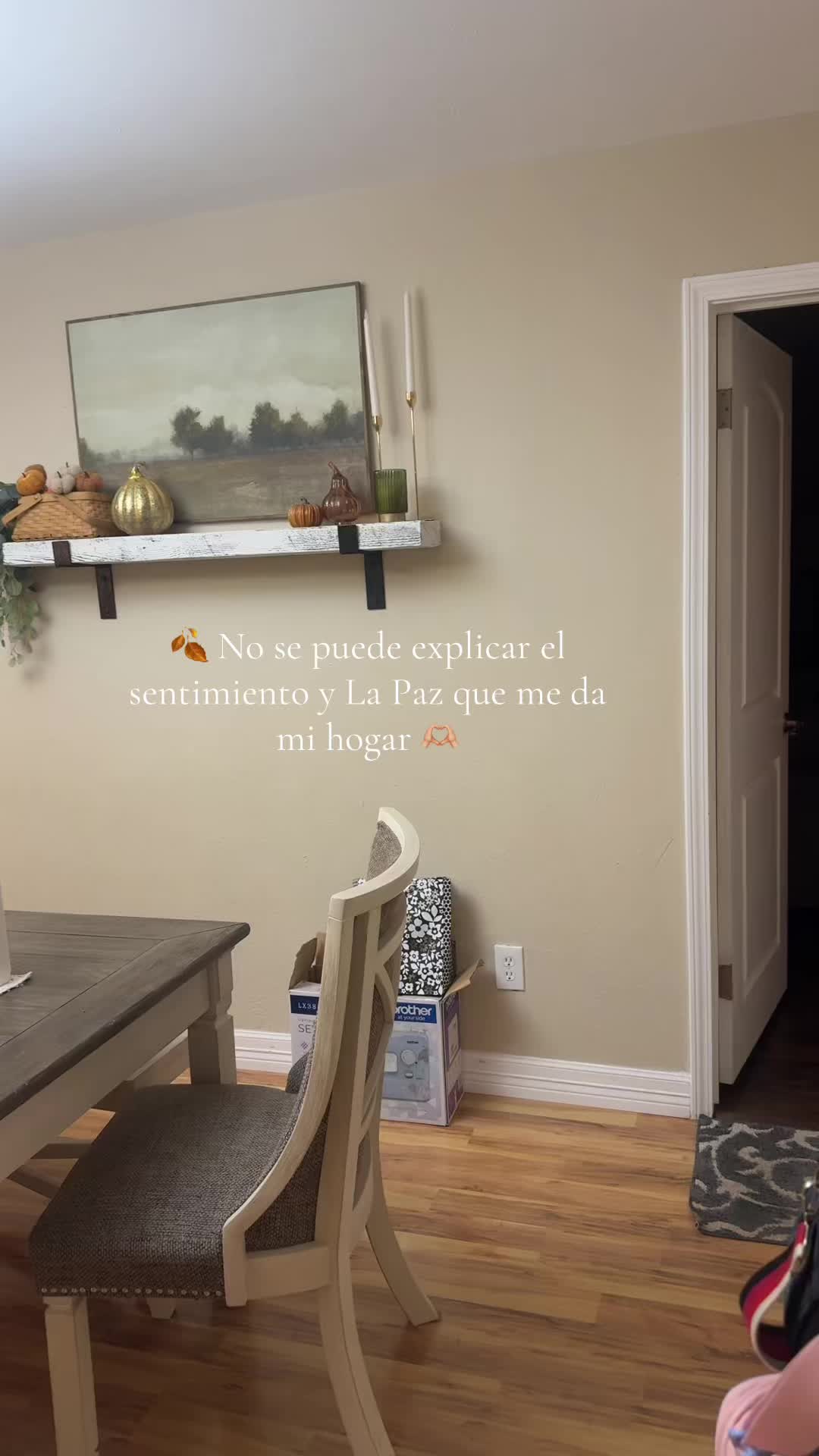 @karinameza