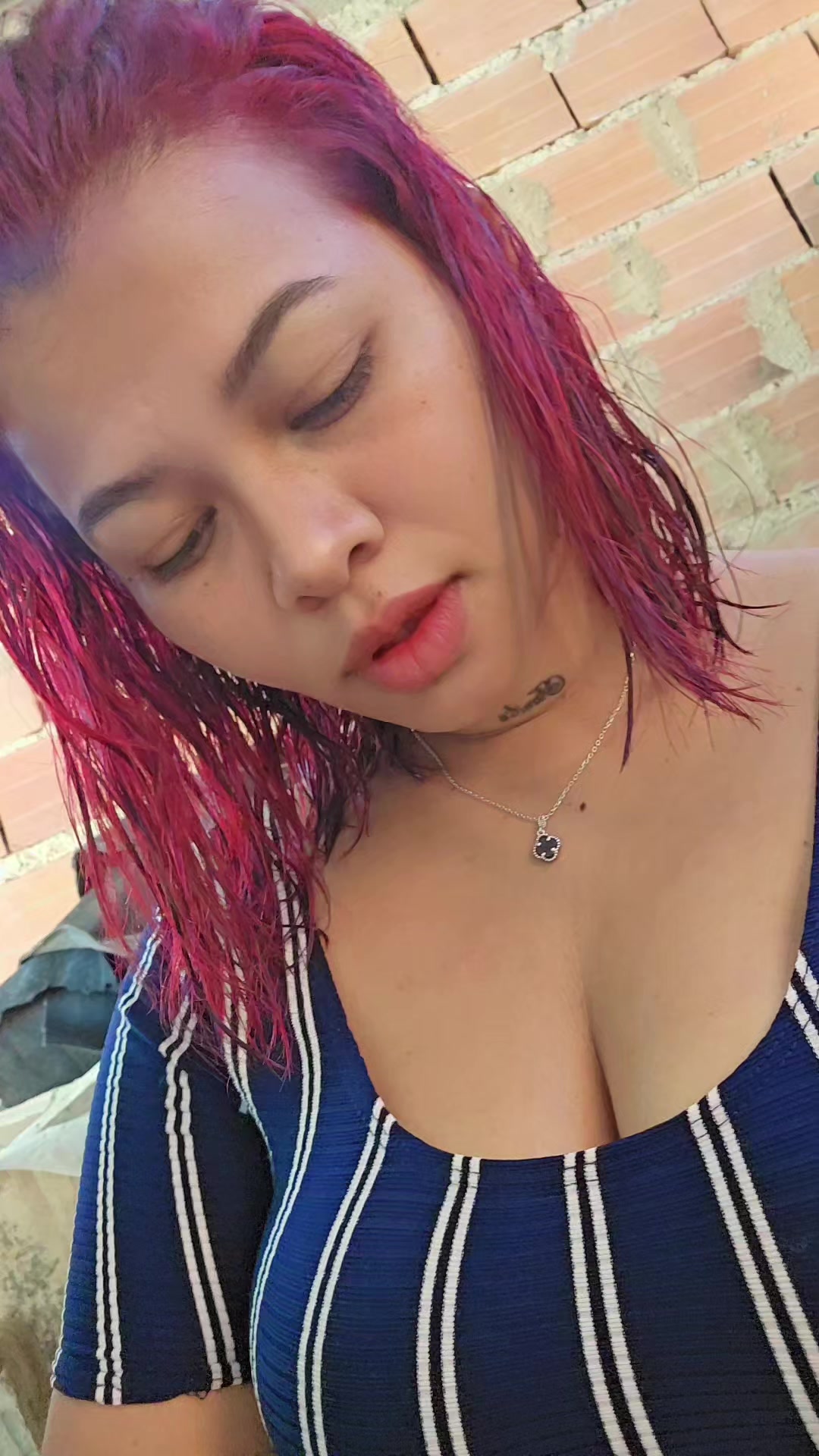 @lavalenciana0821🇻🇪🇻🇪