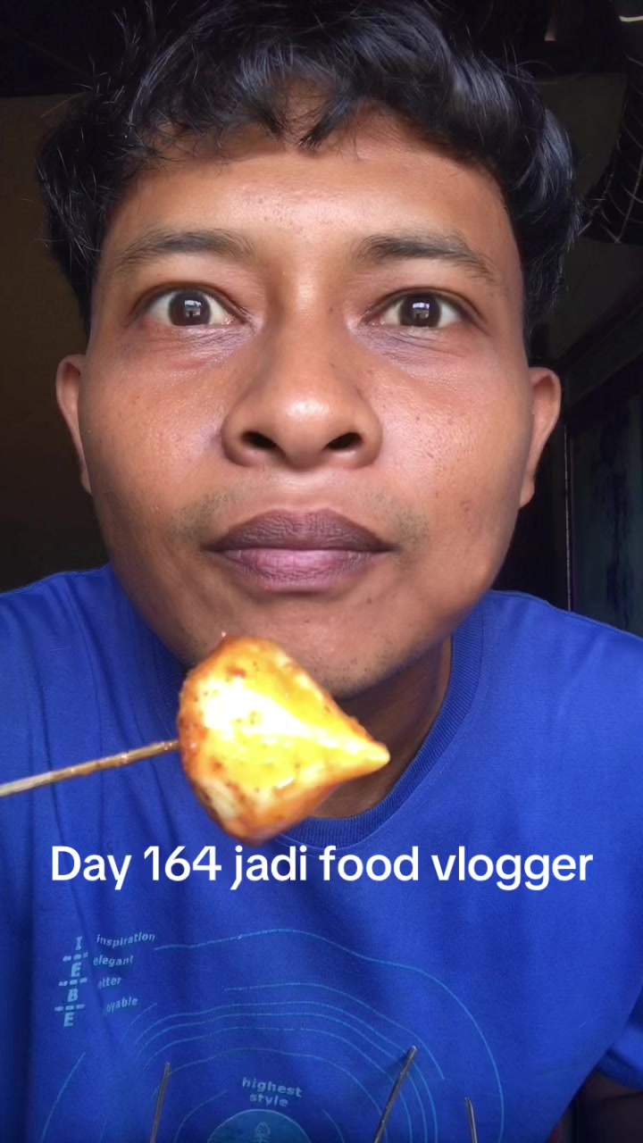 @YtSimasjul