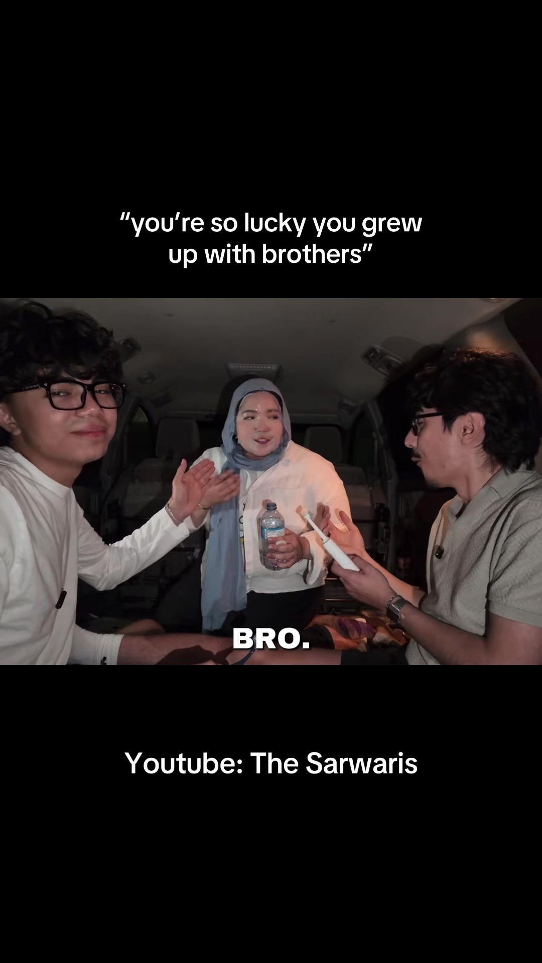 @motiisa