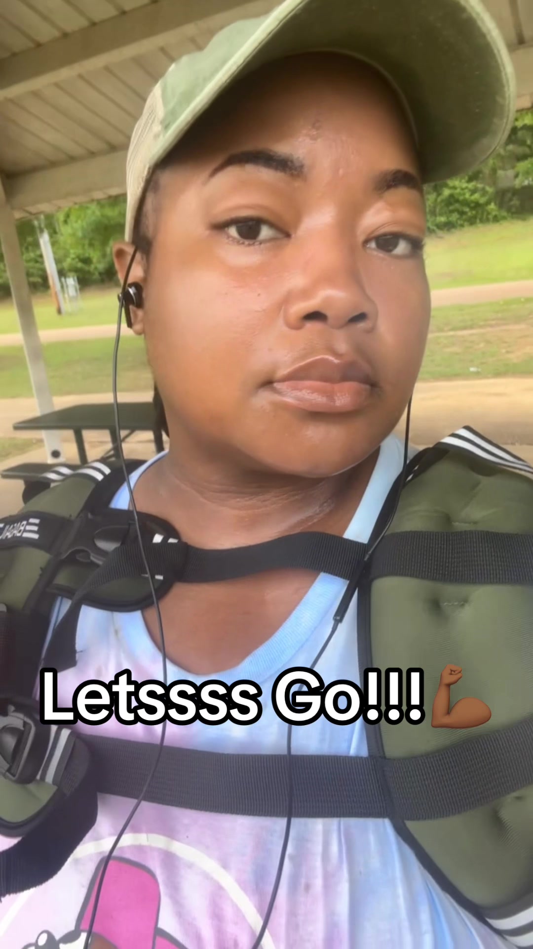 @Tasha~BBJ~BBW