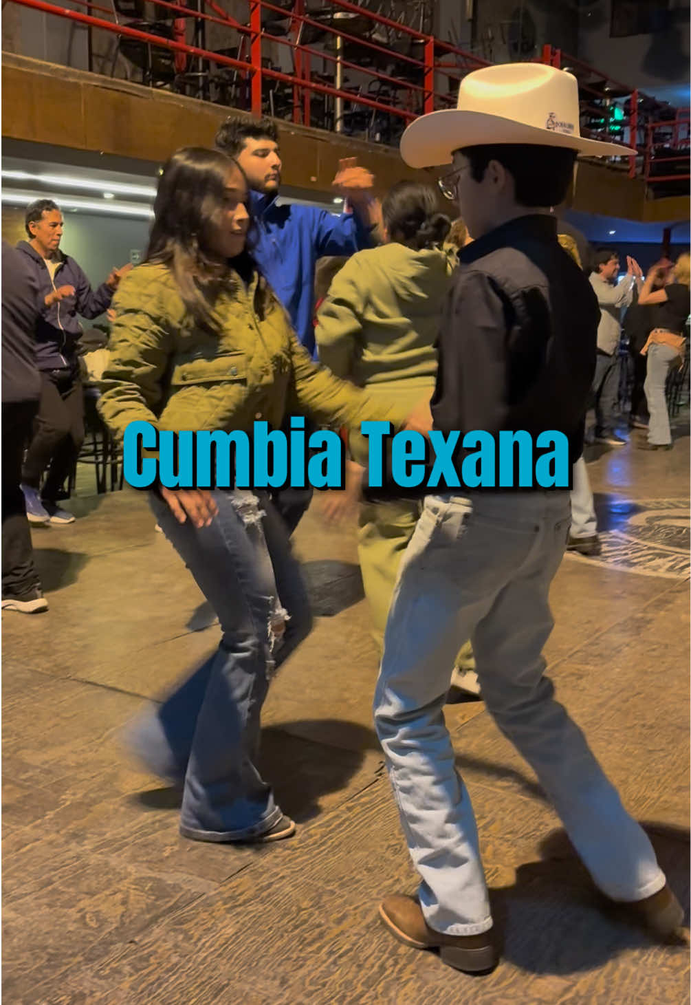 @𝐿𝑒𝑜&bull;🤠