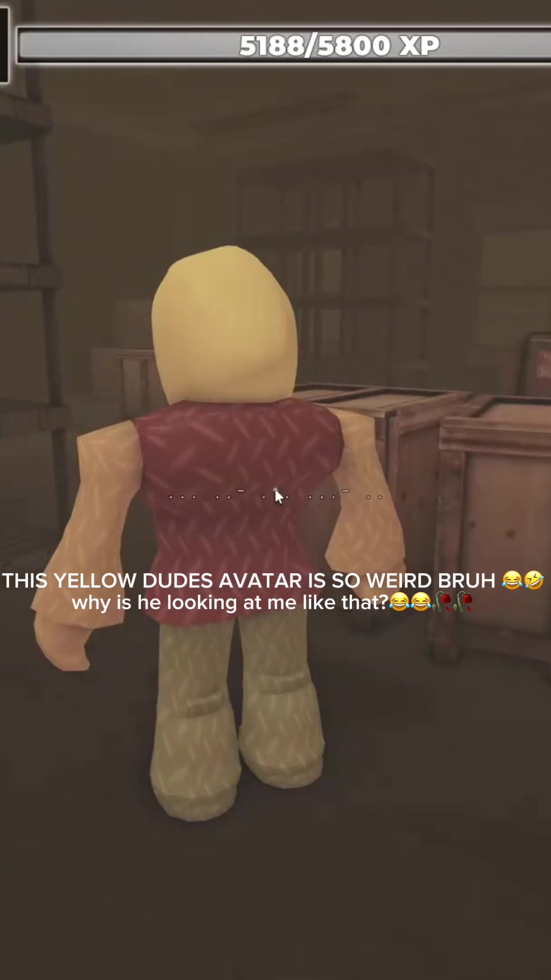 @XxxPickleToucherxxX