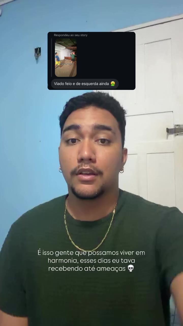 @Jo&atilde;o Victor 🗣️