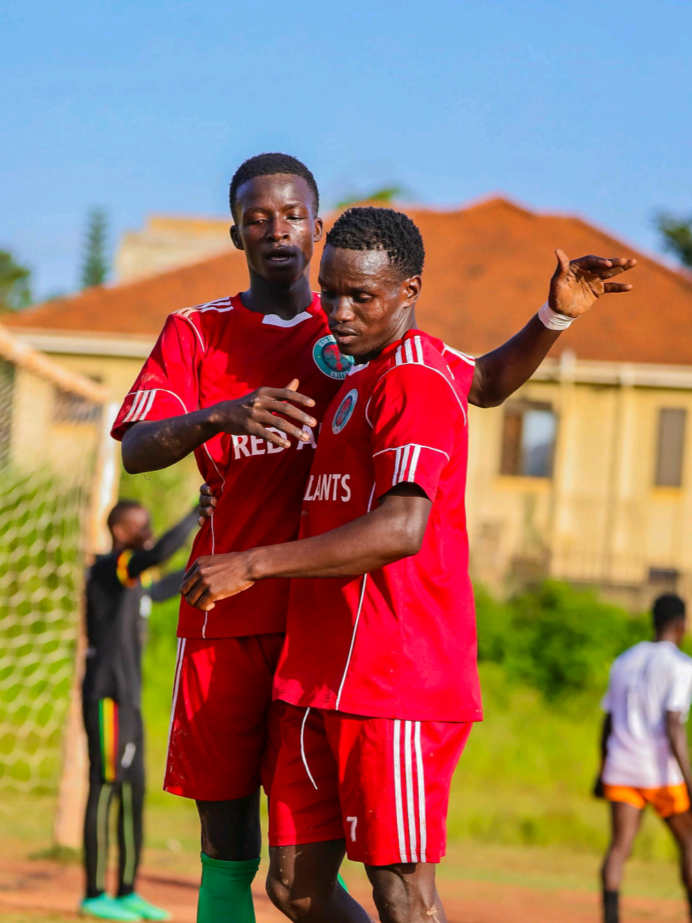 @Jean Sseninde-Bukenya