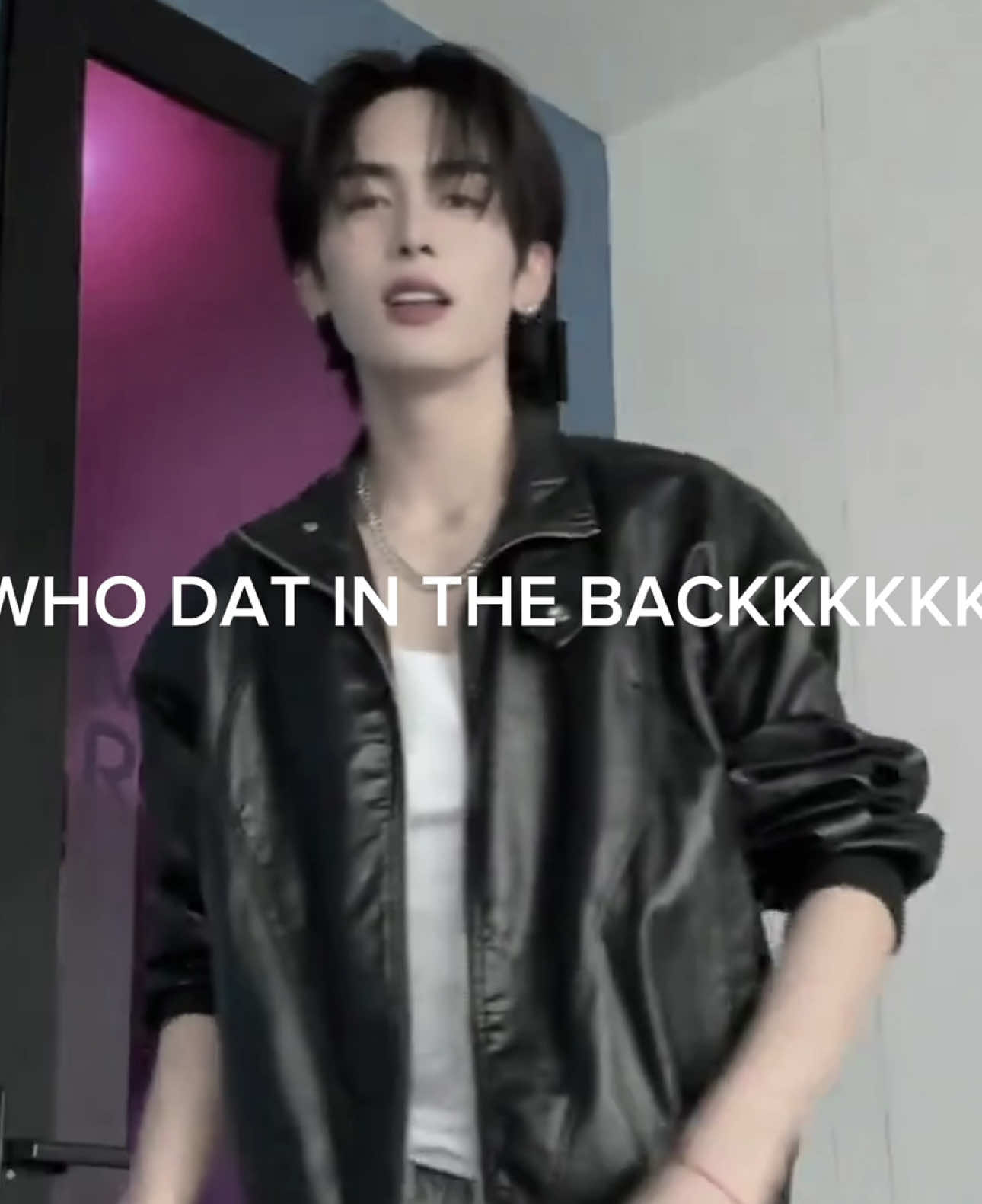 @barth, im begging you