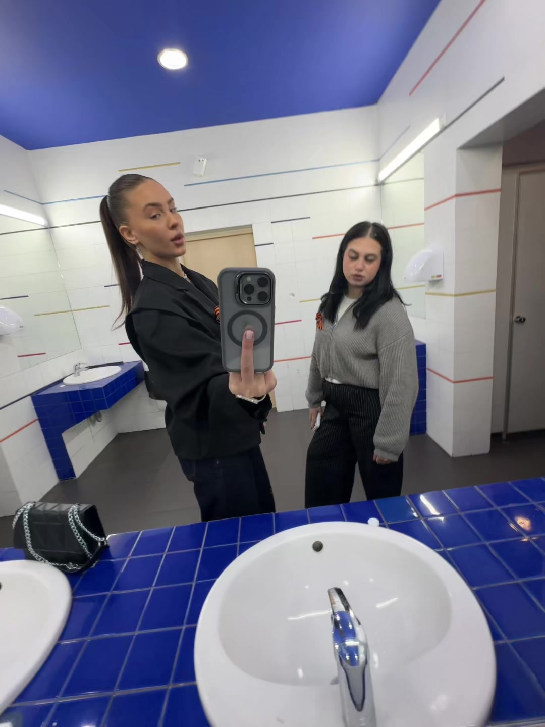 @milwww