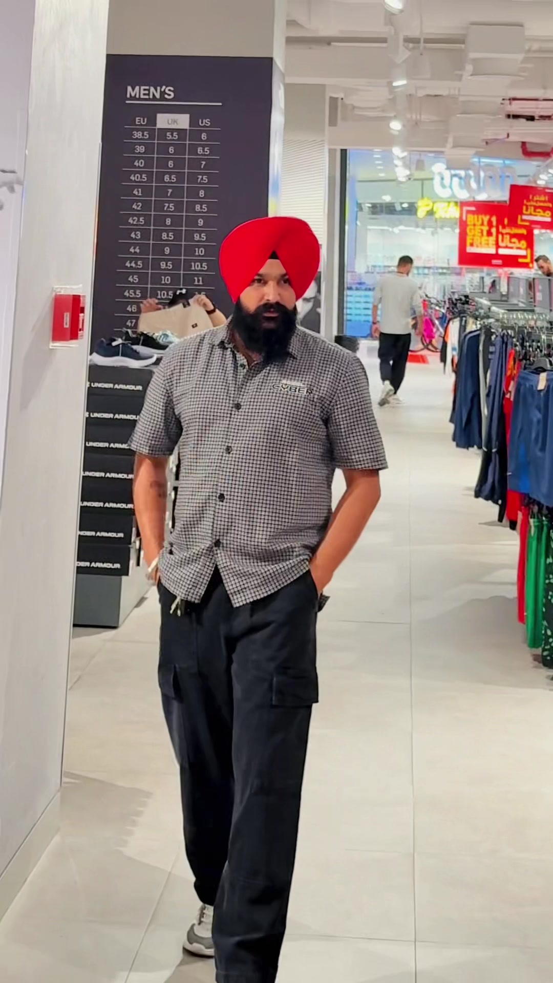 @🦁Ramgarhia🦁