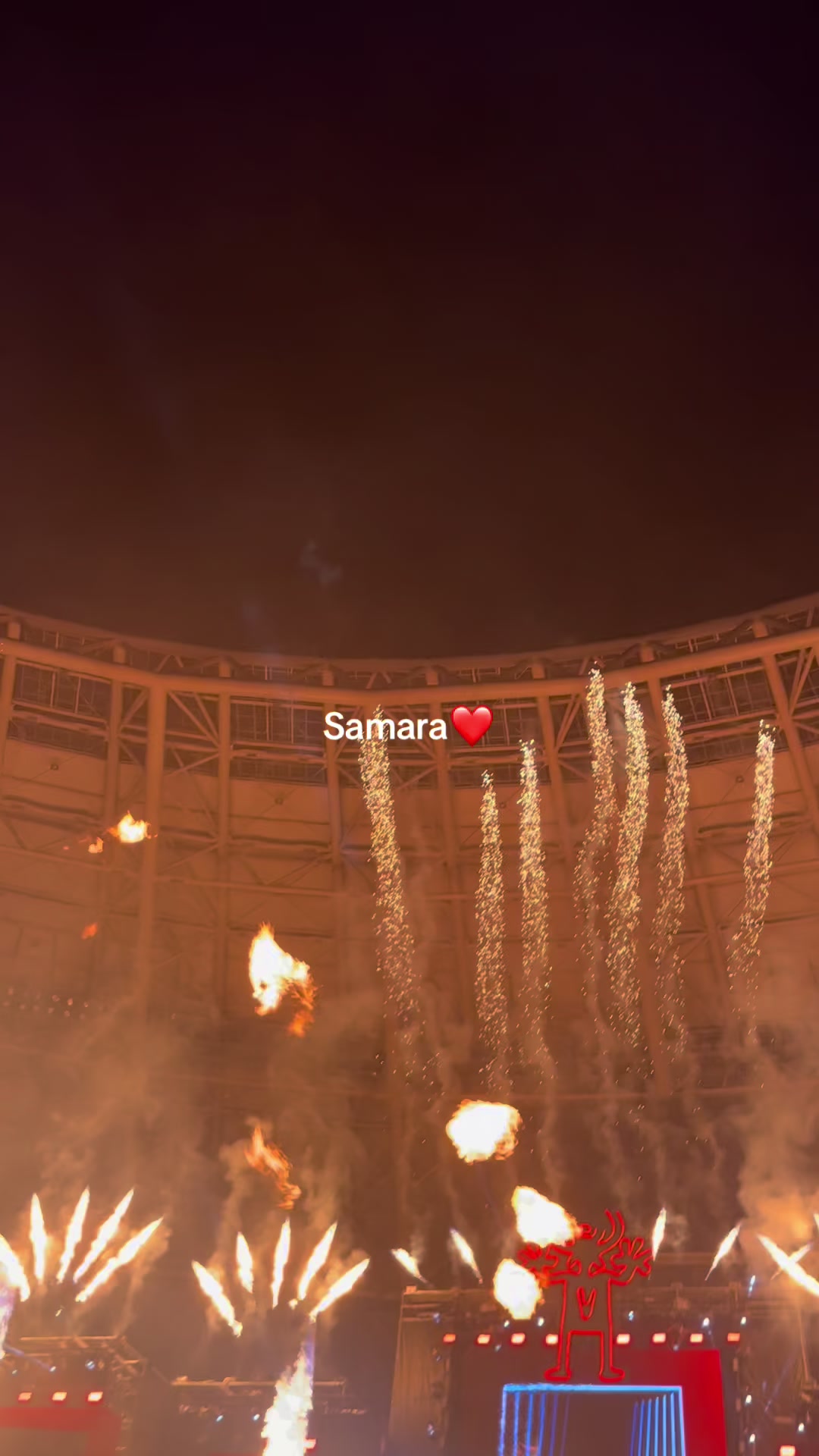 @ksenya♻️