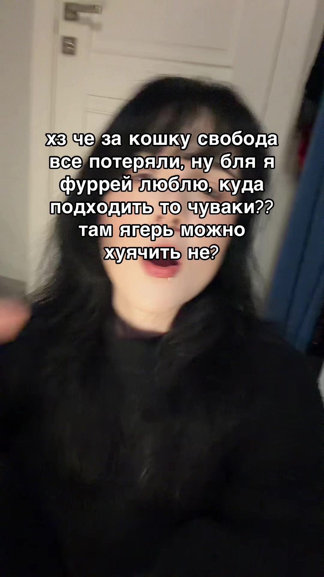 @тгк: slidozz