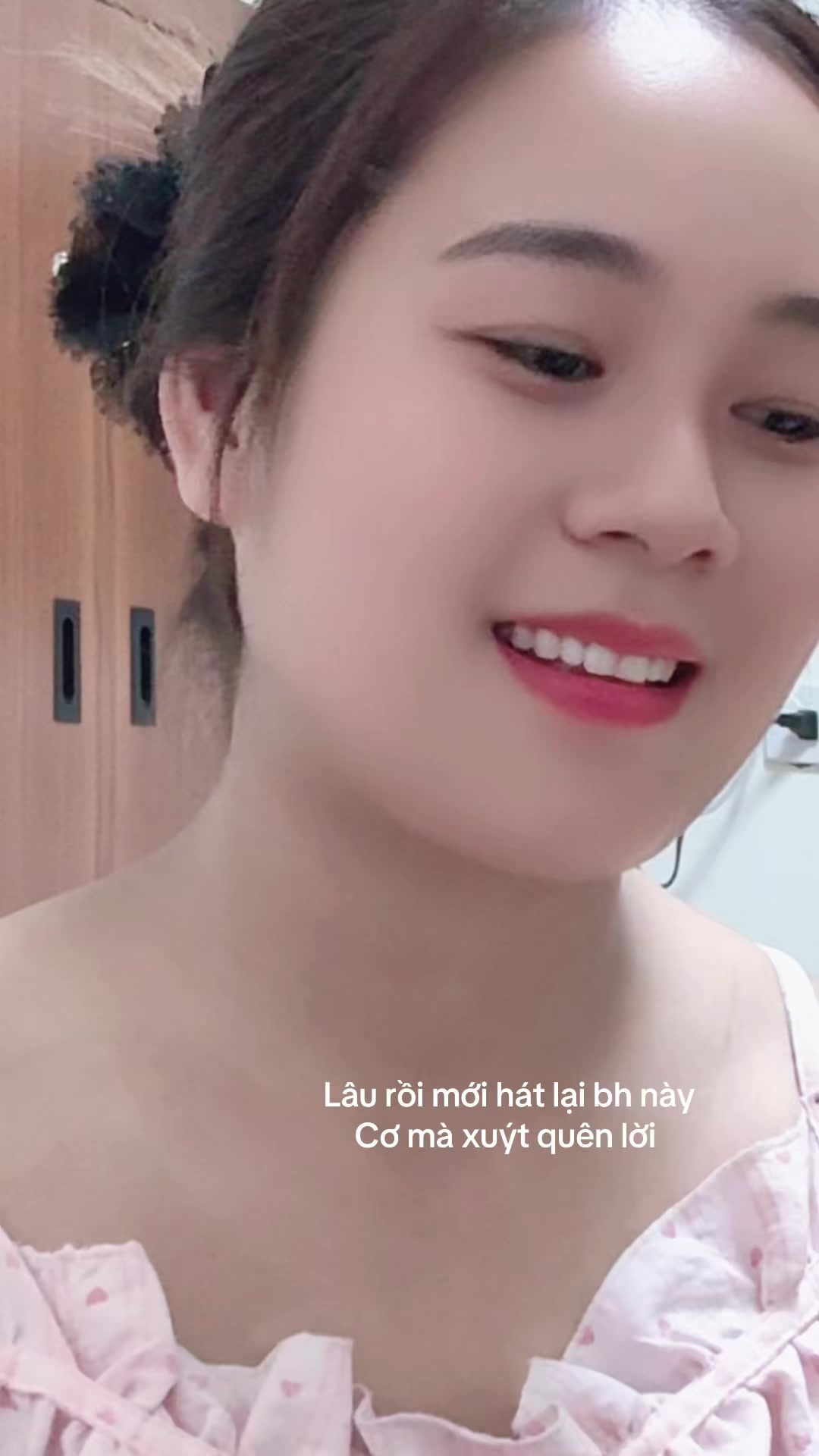@28cp🇻🇳