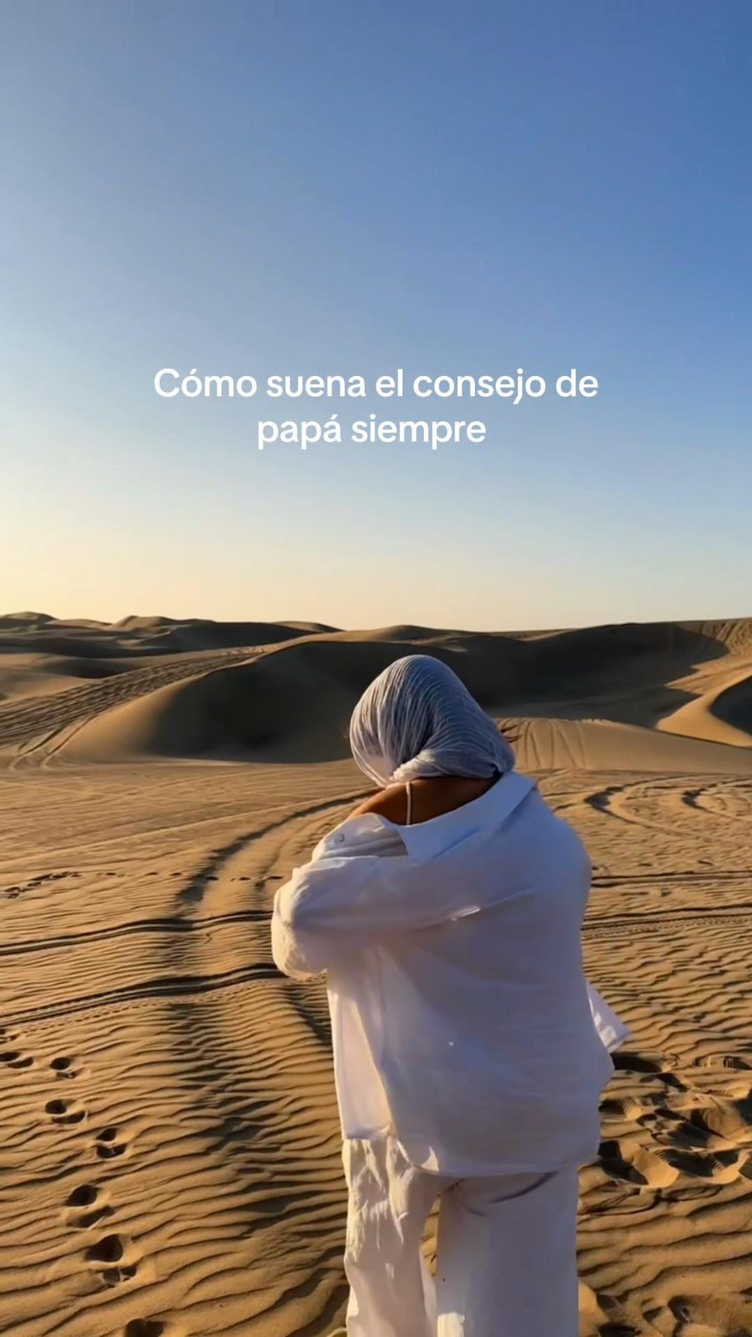 @diyomar