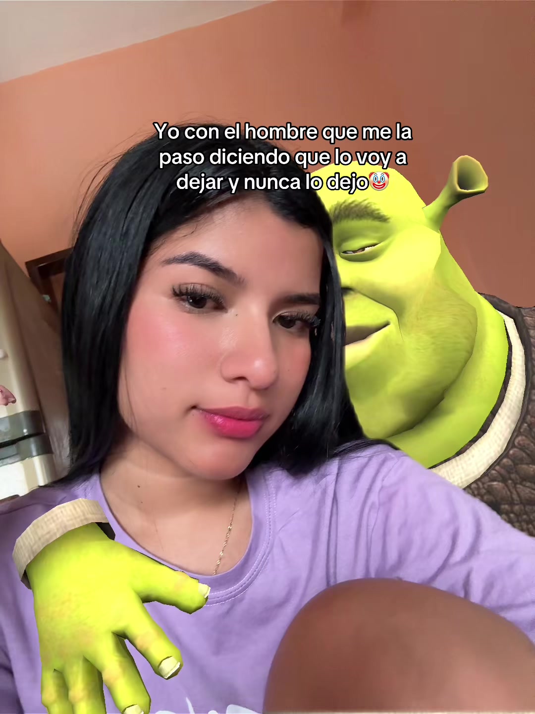 @Lorena Benavides🧜🏼♀️