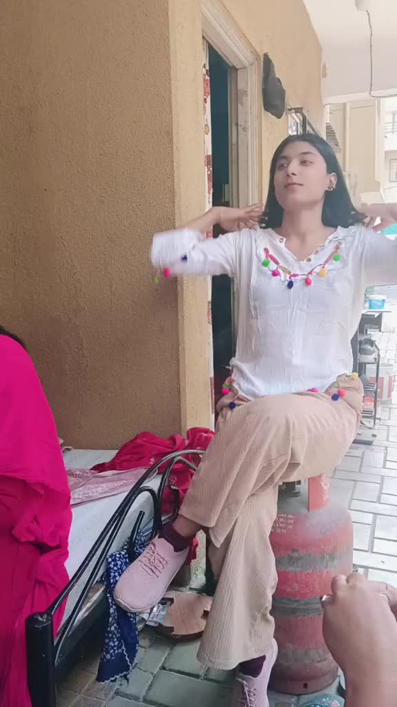 @Deepika bogati