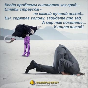 @Хорошее настроение