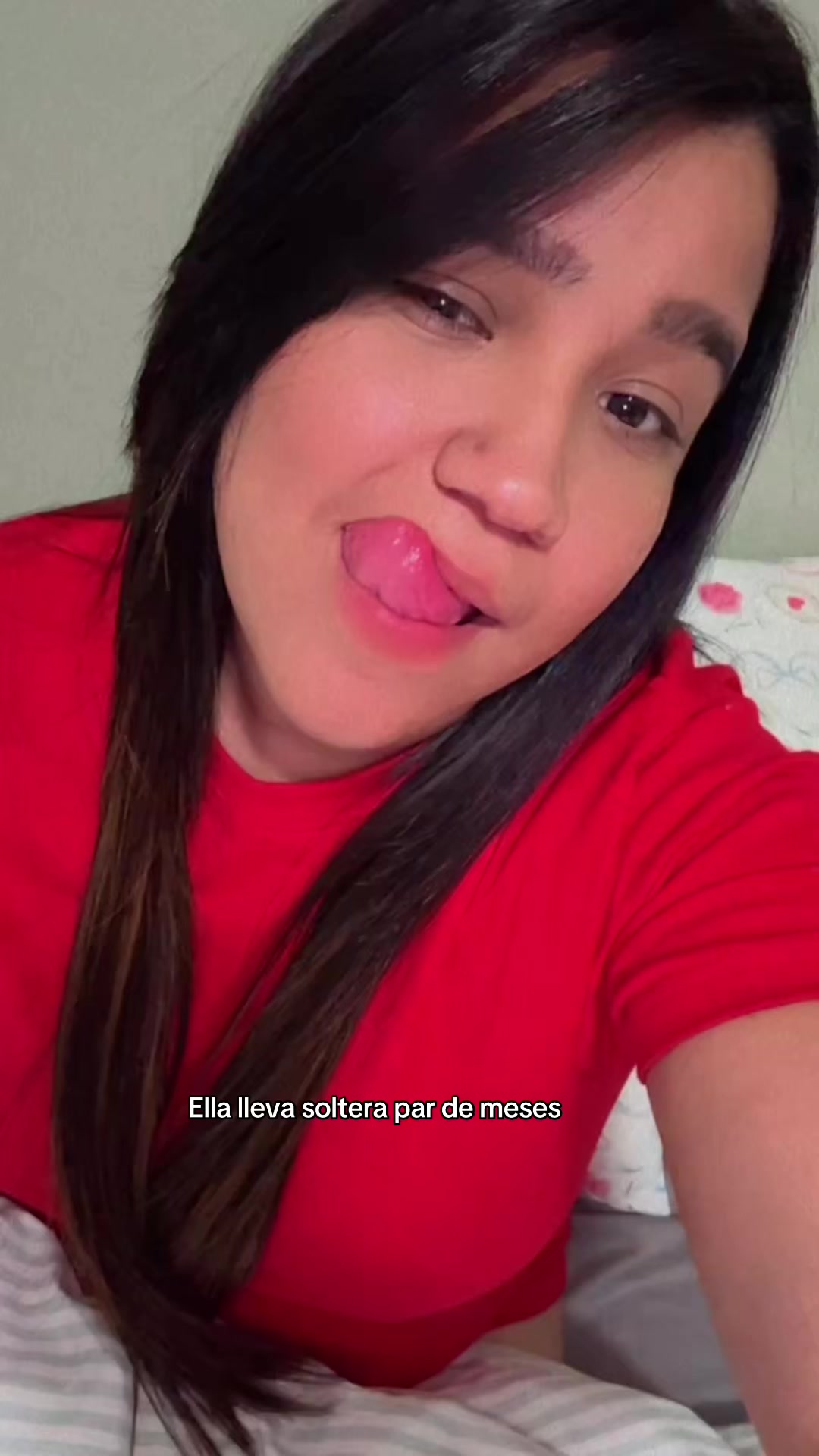 @🕷️👑MELY D’GANG👑🕷️