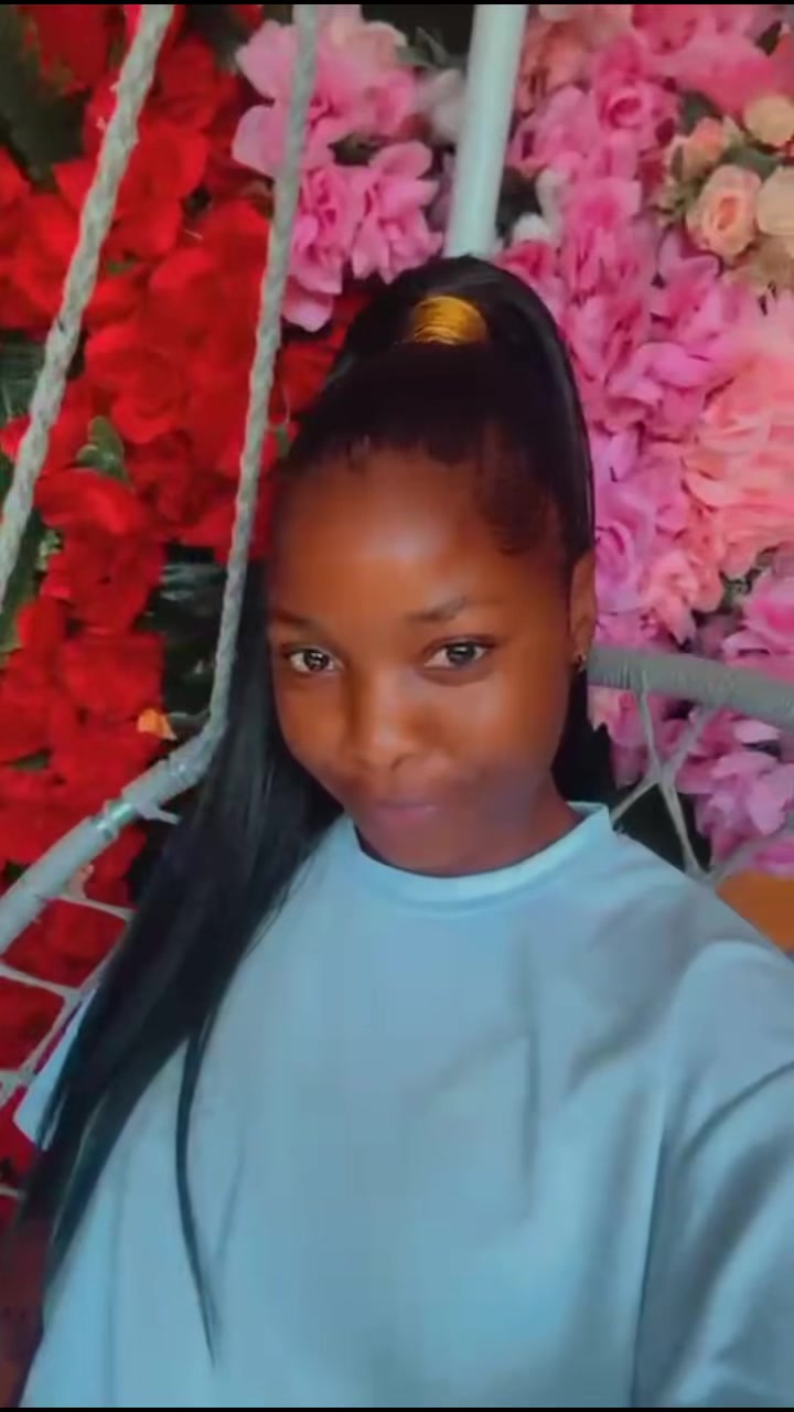 @TashaRue