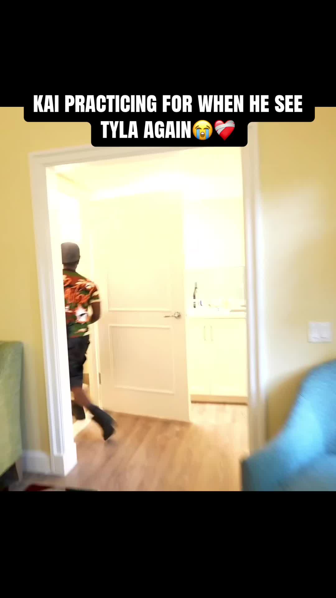 @hrclipz