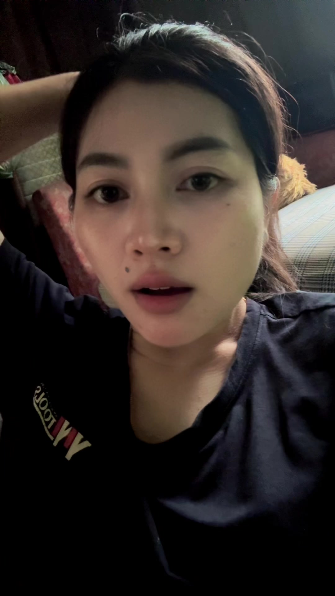 @ชาเขียวหวานน้อย เพิ่มมัน