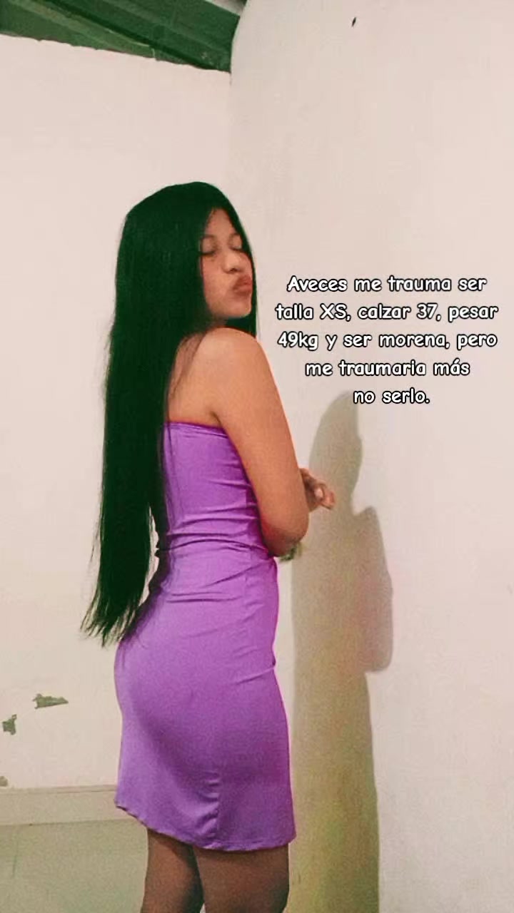 @🌚