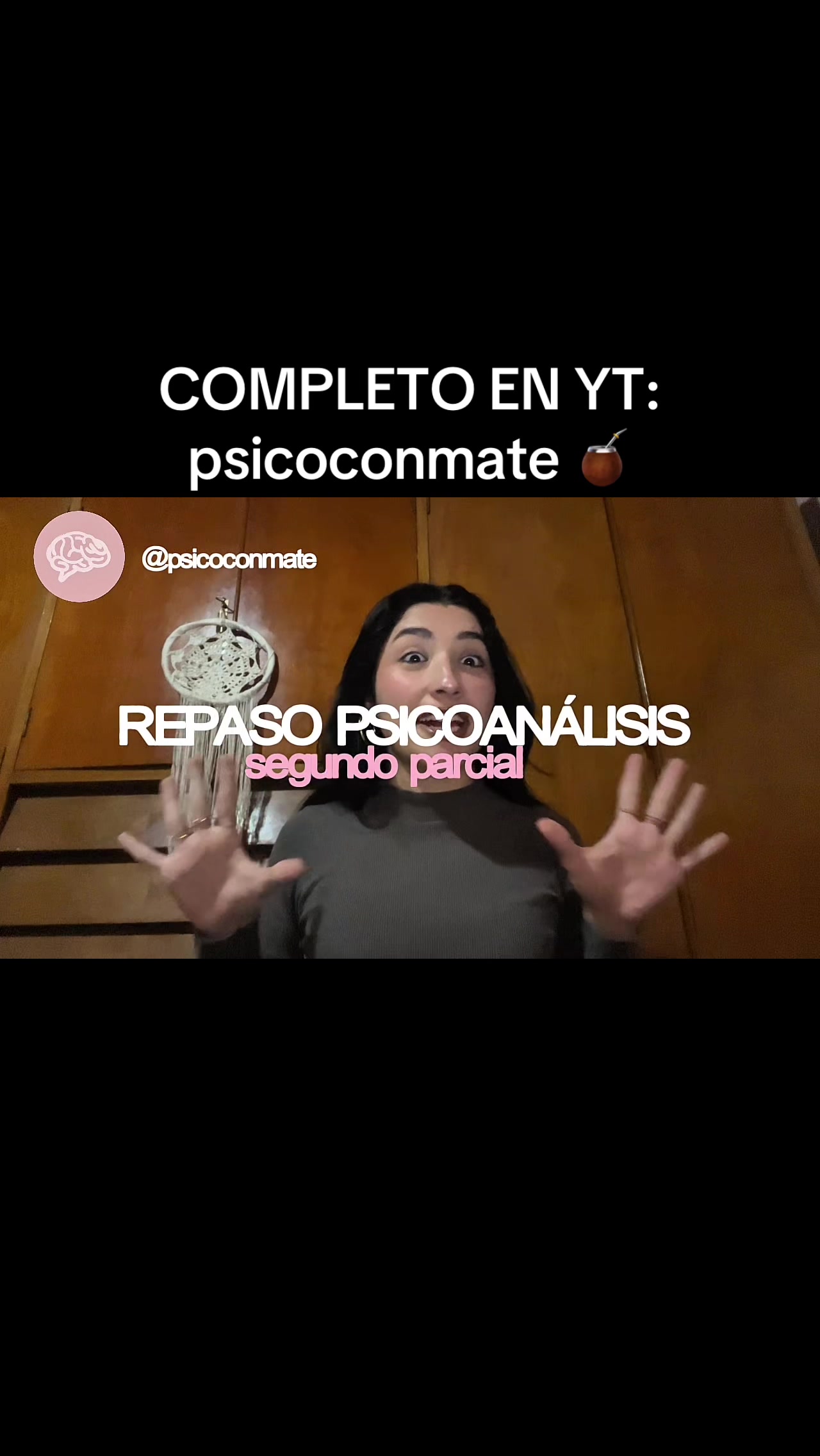 @psicoconmate🧉 | day