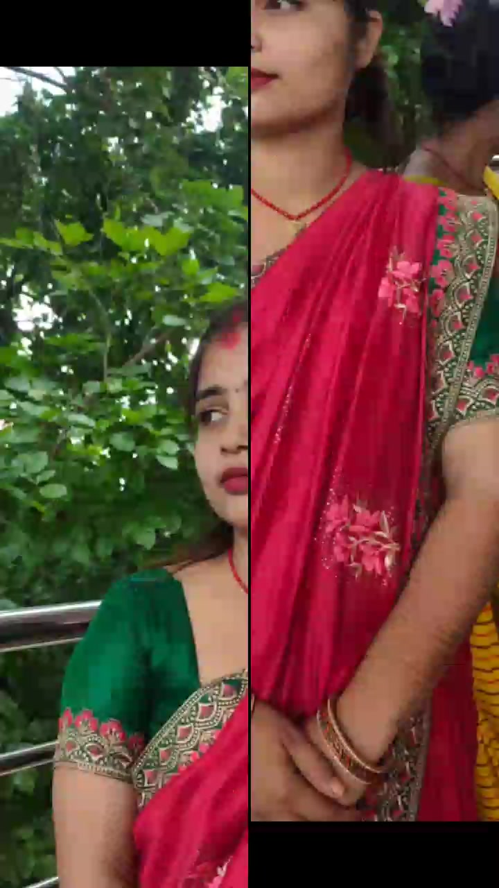 @sadhna nayak