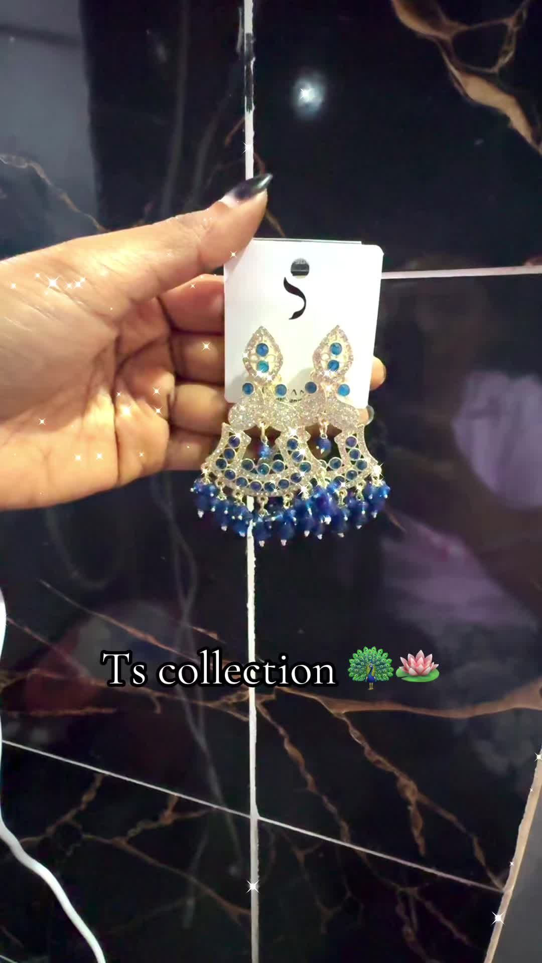 @TS COLLECTION