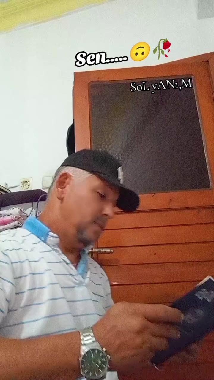 @Mehmet Iç690