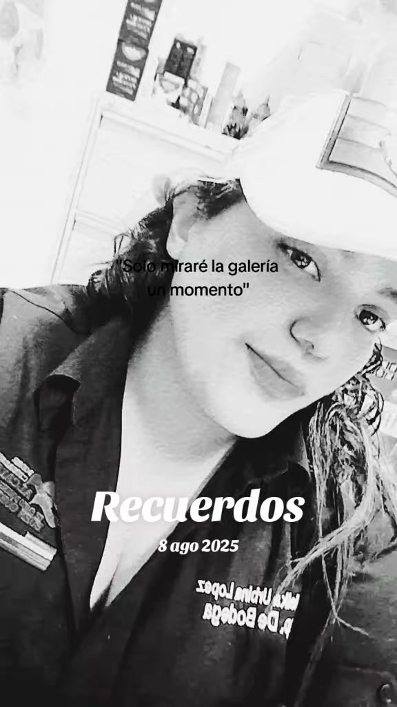 @Urbina ❤️🎧