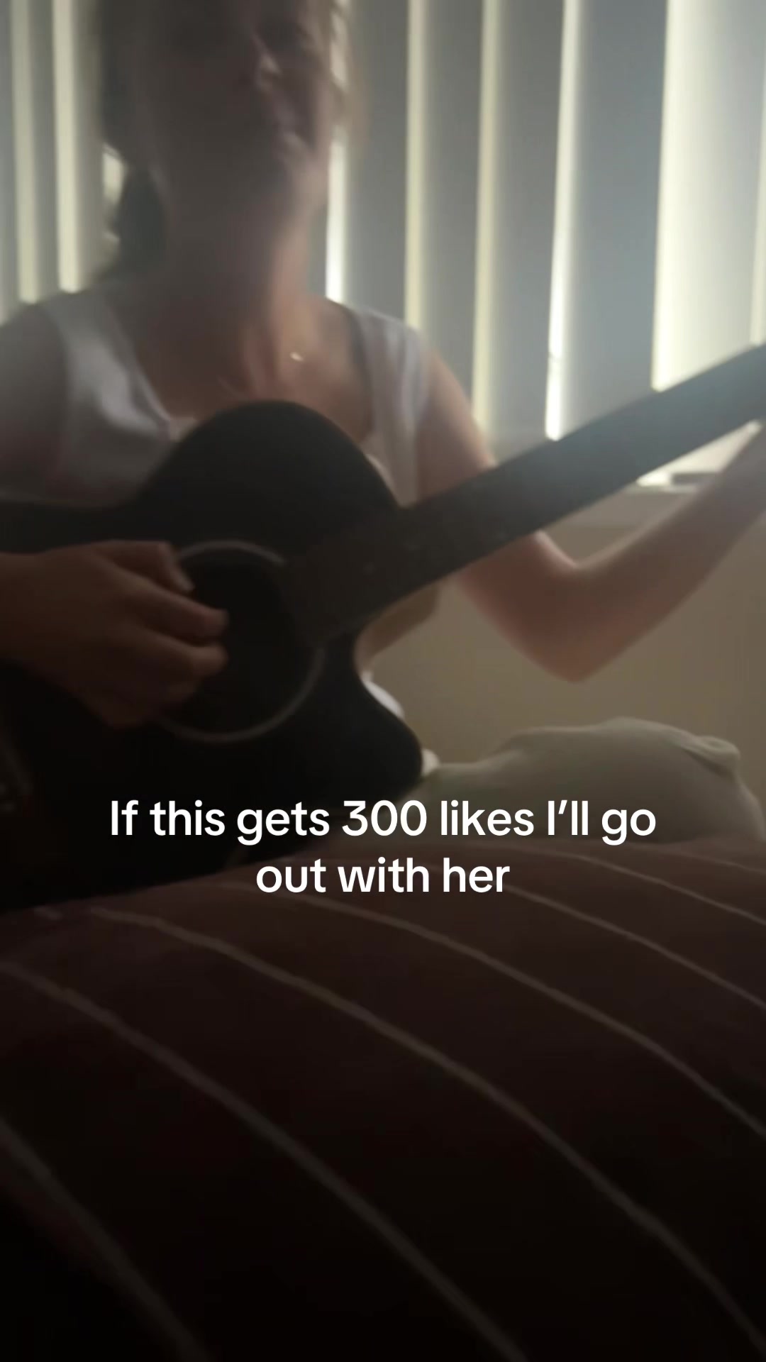 @Livx2