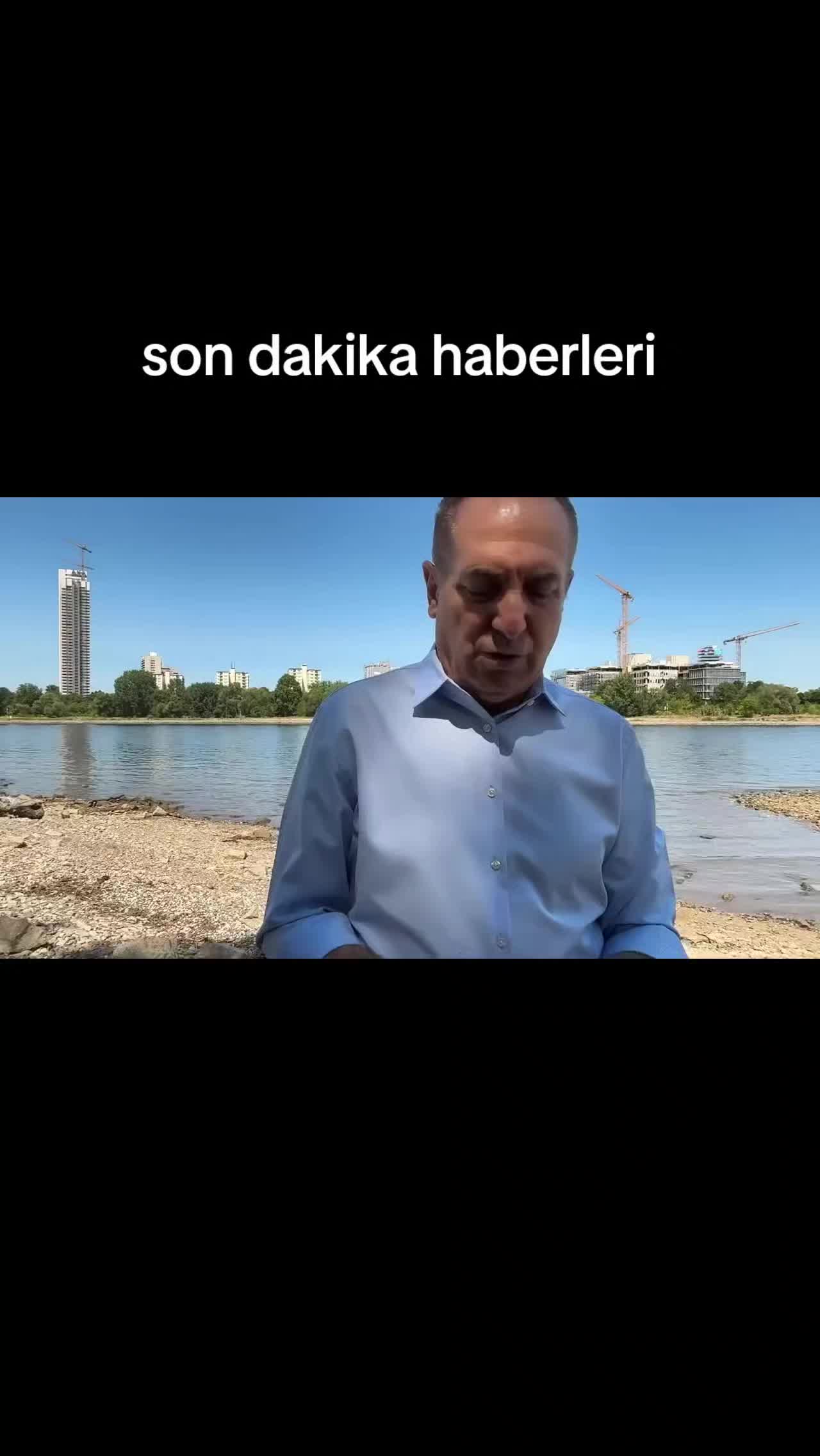 @🇹🇯QSD+ROJAVA🇹🇯