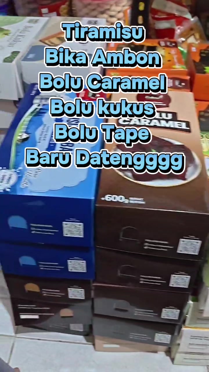 @HusnaDurianTangerangg