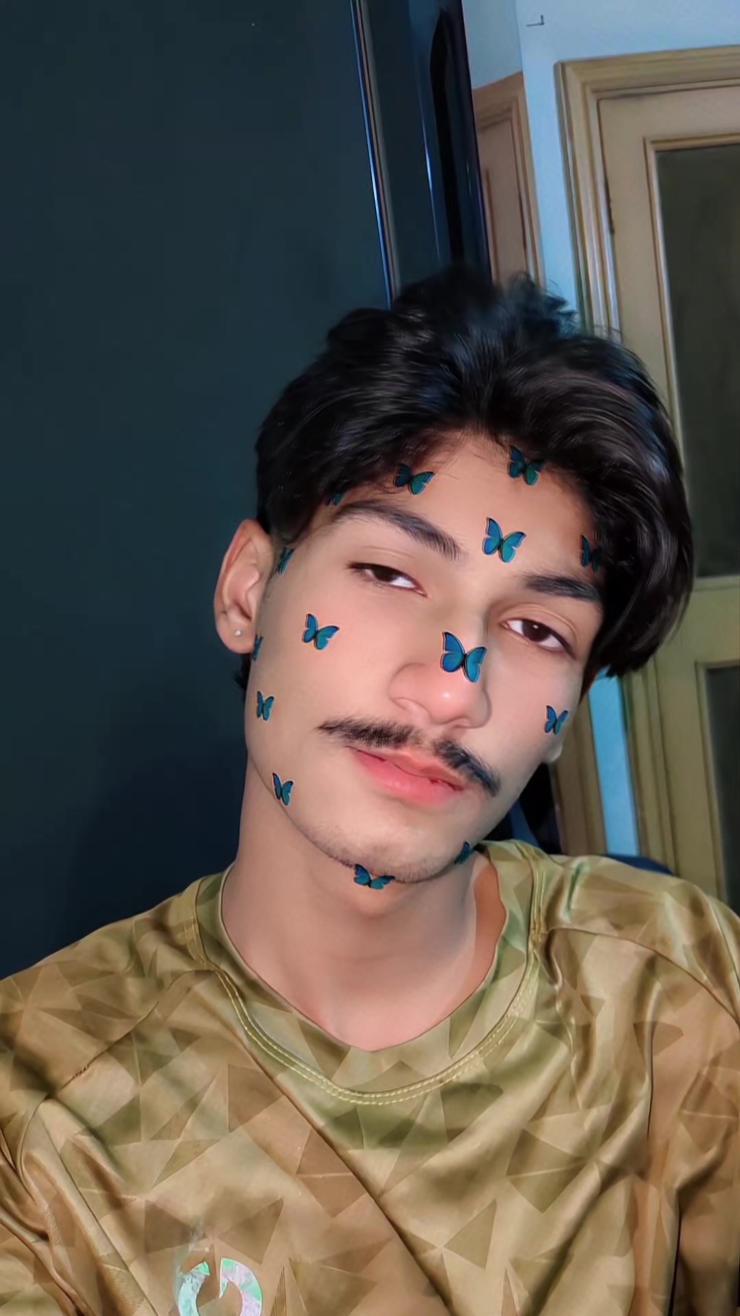 @𝙈𝙀𝙈𝙀𝙎 𝘽𝙔 𝙍𝙅💫