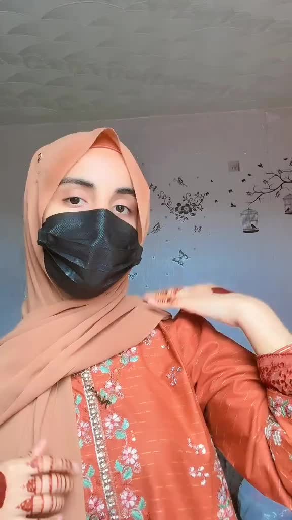 @ساٸرا🕊️