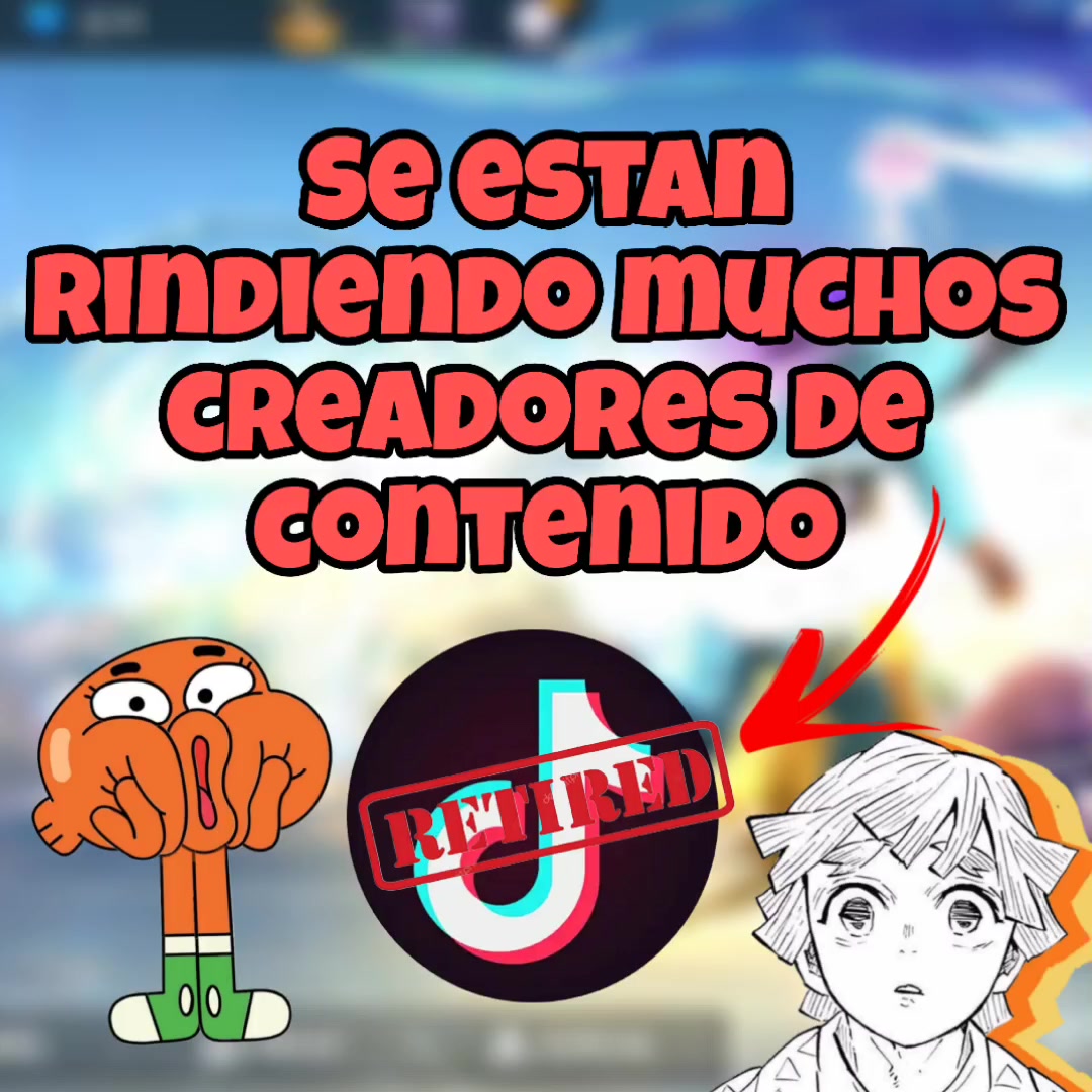 @darxp123