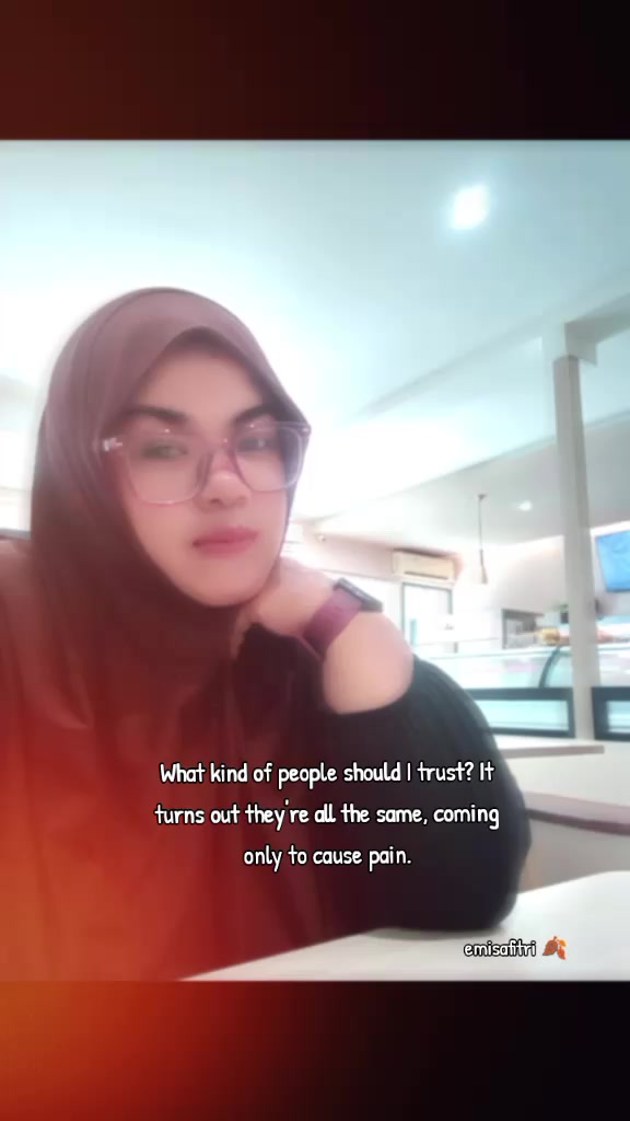 @emi