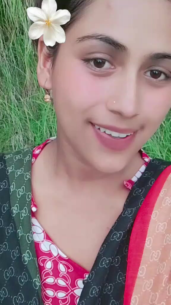 @par-mun prihjiam 👑🦁❣️