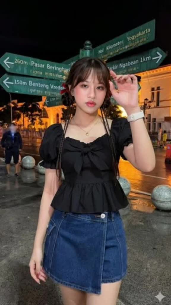 @tiktok.com/@userfsb8bjrlfSoule