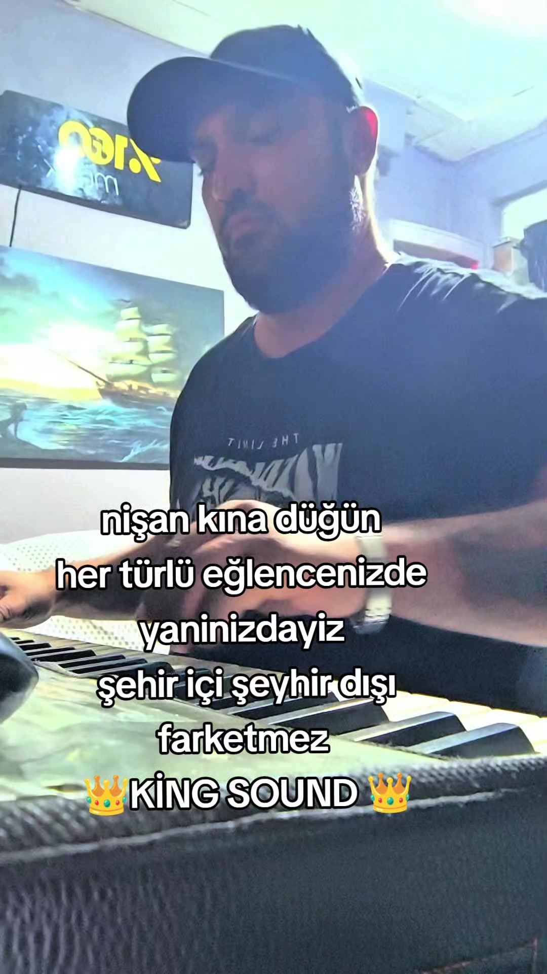 @༄🔱 ꧁🪽 𝐊İ𝐍𝐆 𝐘𝐀Ş𝐎🪽꧂🔱