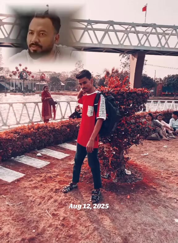@🔰Atif Ahmed Niloy🎸সিলেট💕🫠
