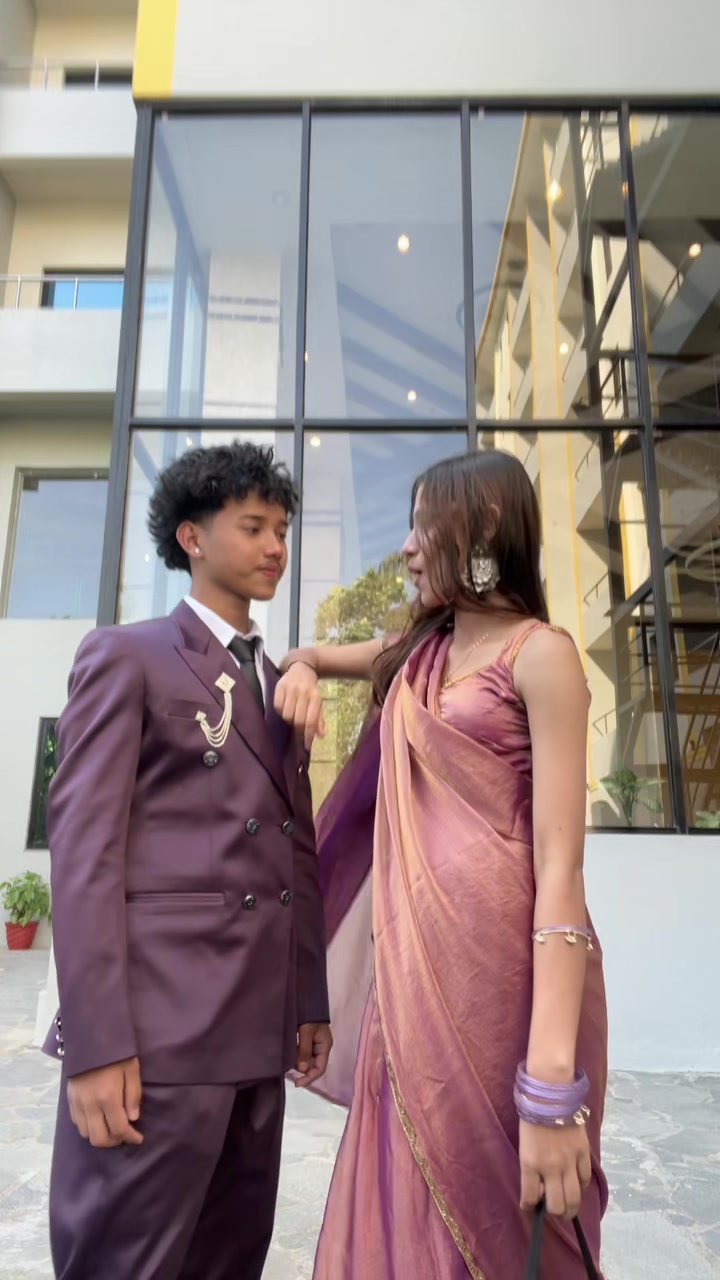 @शीतल