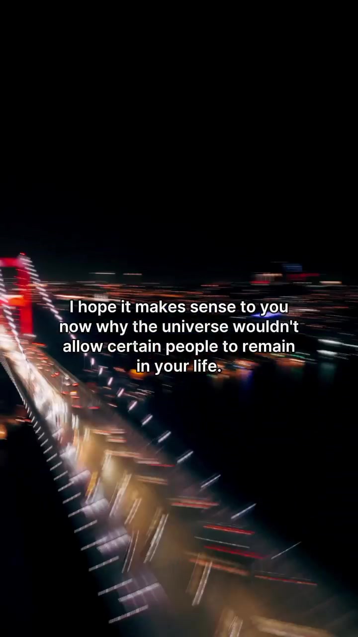 @_mhel_♡