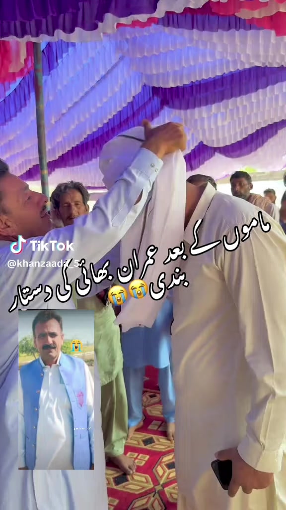 @salmanblouch85