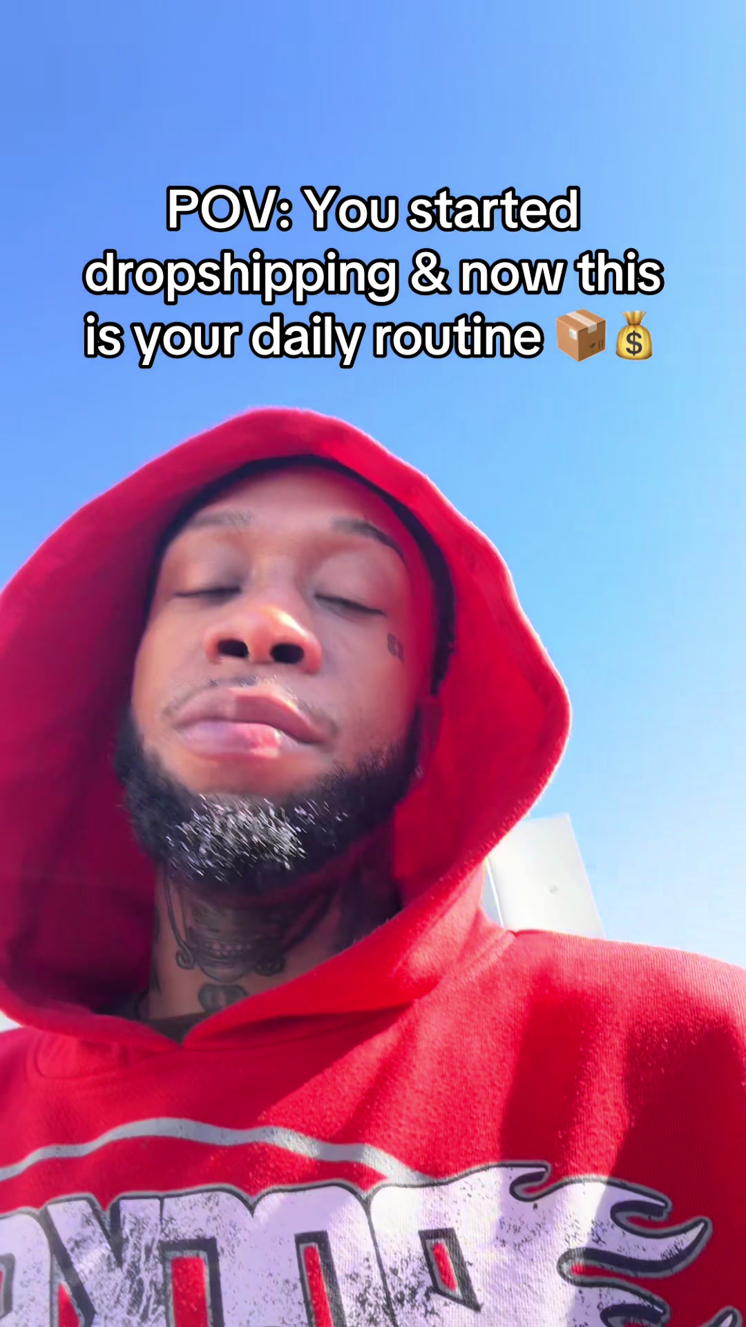 @OJTV & Mojo Jojo🧡