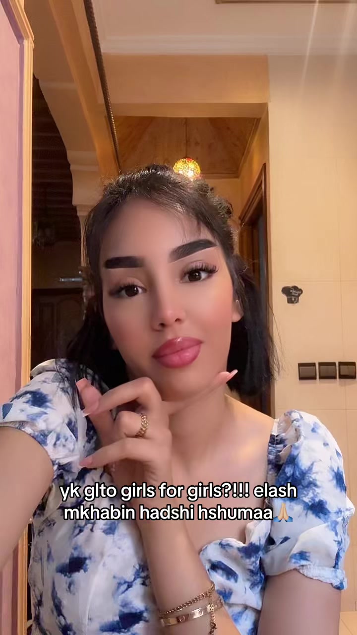 @stalkyygirl